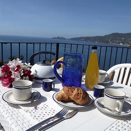 House Portofino Beautiful View By Holiday World Apartment