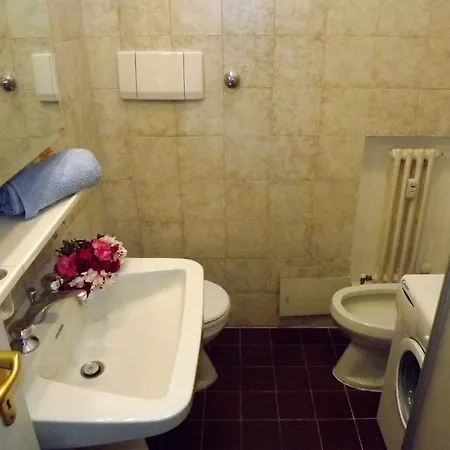 House Portofino Beautiful View By Holiday World Apartment *