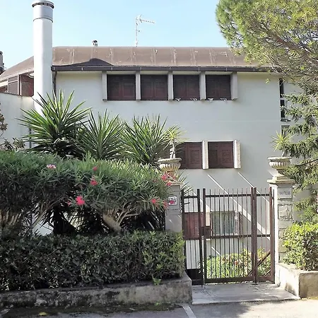 Apartment House Portofino Beautiful View By Holiday World Rapallo