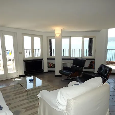 House Portofino Beautiful View By Holiday World Apartment