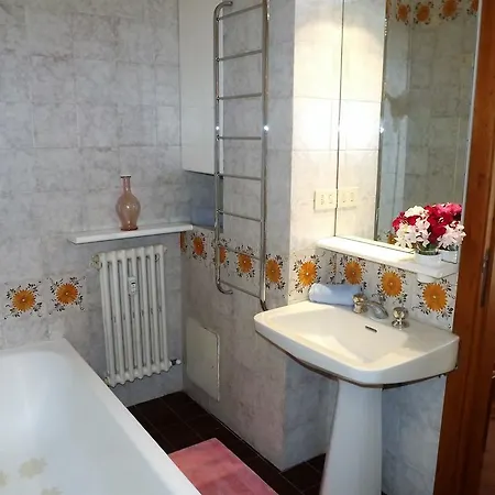 Apartment House Portofino Beautiful View By Holiday World Rapallo